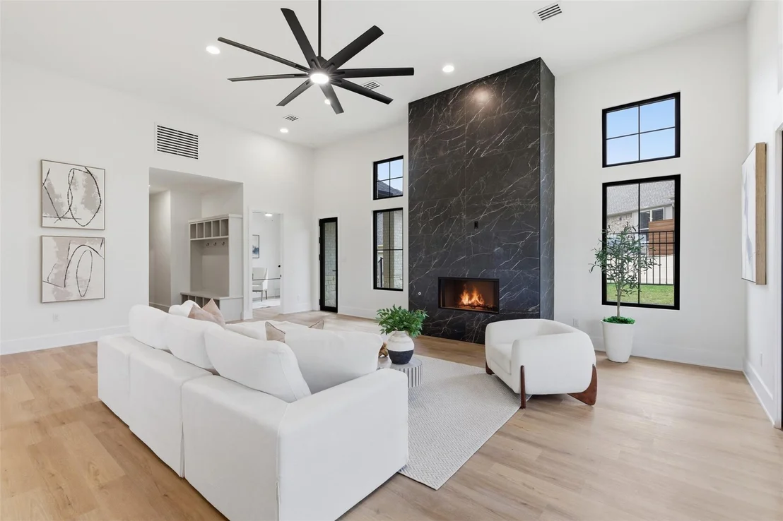Photo of 4513 Fair Creek Terrace