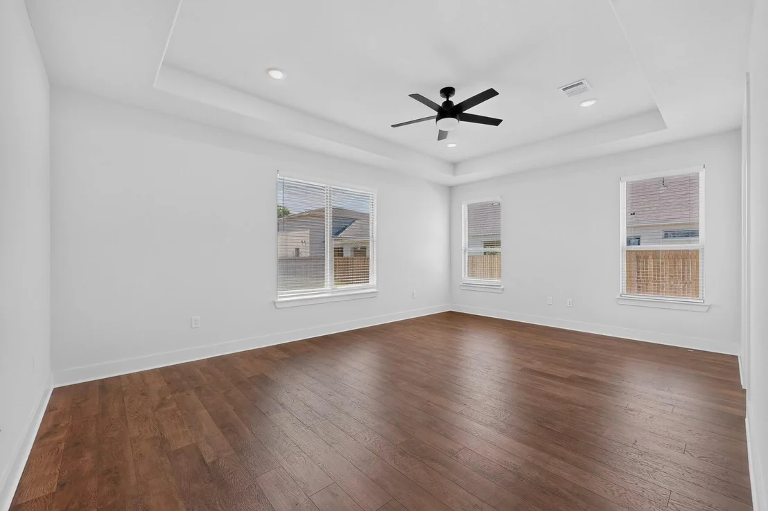 Photo of 1672 Brookview Drive