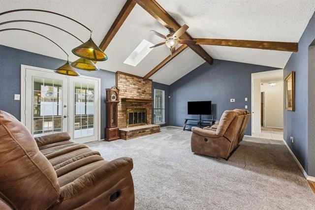 Photo of 4510 Indian Oaks Trail