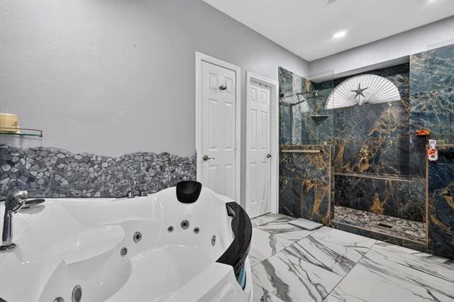 Photo of 5425 Rolling Meadows Drive