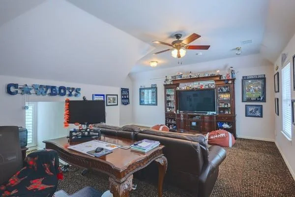 Photo of 721 Paradise Cove