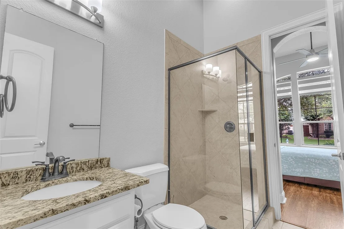 Photo of 1016 Burnet Drive