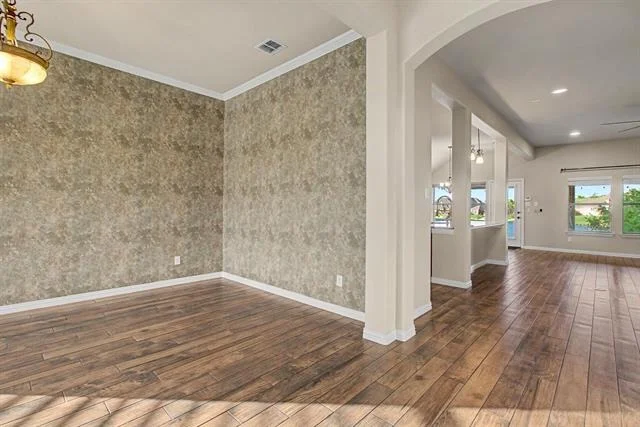 Photo of 15128 Wild Duck Way