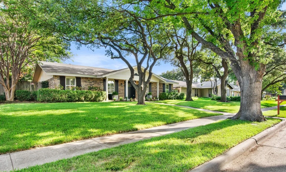 Photo of 803 Firestone Lane