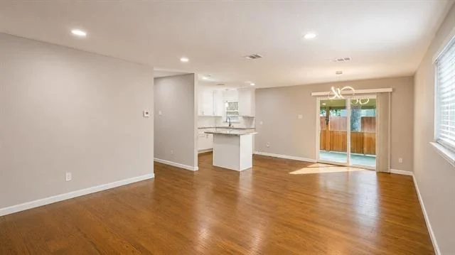 Photo of 3228 Millmar Drive