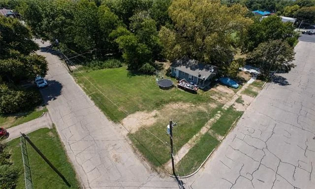 Photo of 600 Preston Street