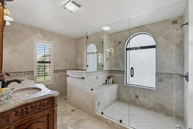 Photo of 524 Turner Drive