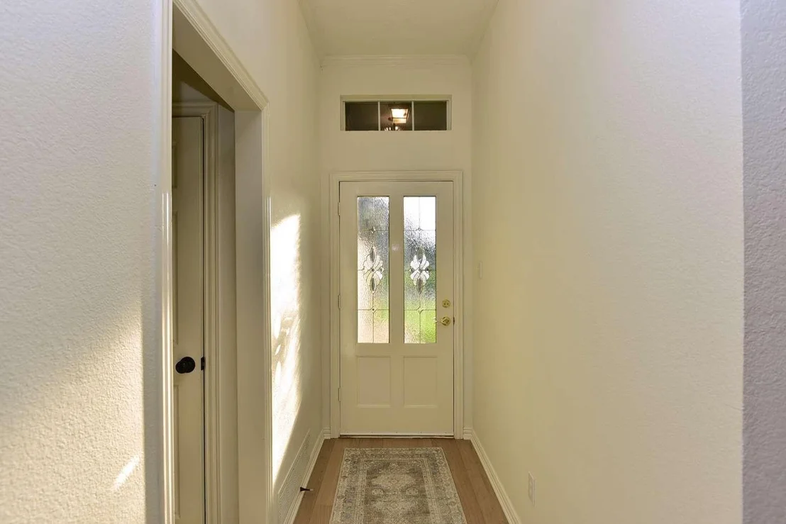 Photo of 2720 Stephen Drive