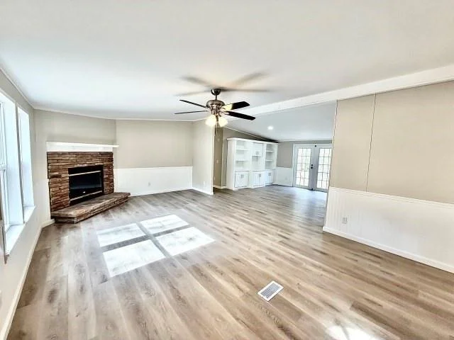 Photo of 409 Cross Creek Road