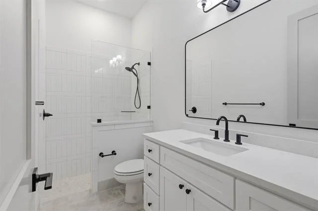 Photo of 144 Chisolm Trail