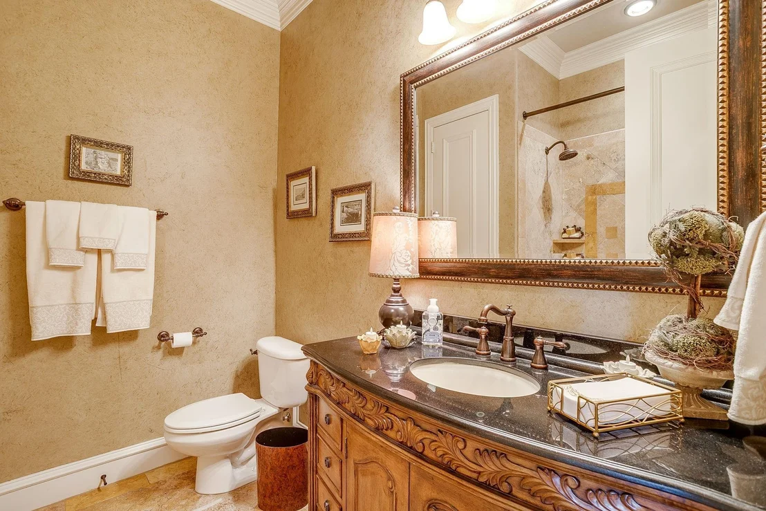 Photo of 6251 Paper Shell Way