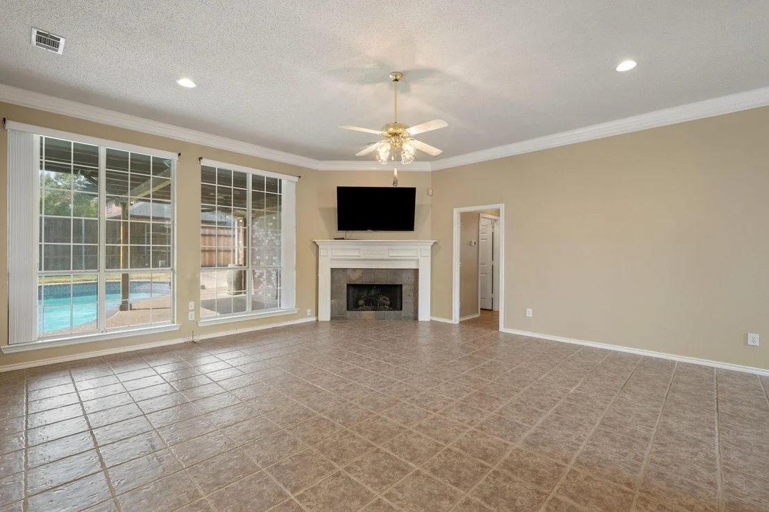 Photo of 4609 Scenic Drive