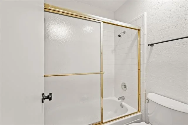 Photo of 7312 Elizabeth Place