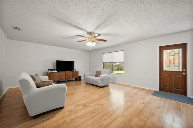 Photo of 5100 Lasalle Drive