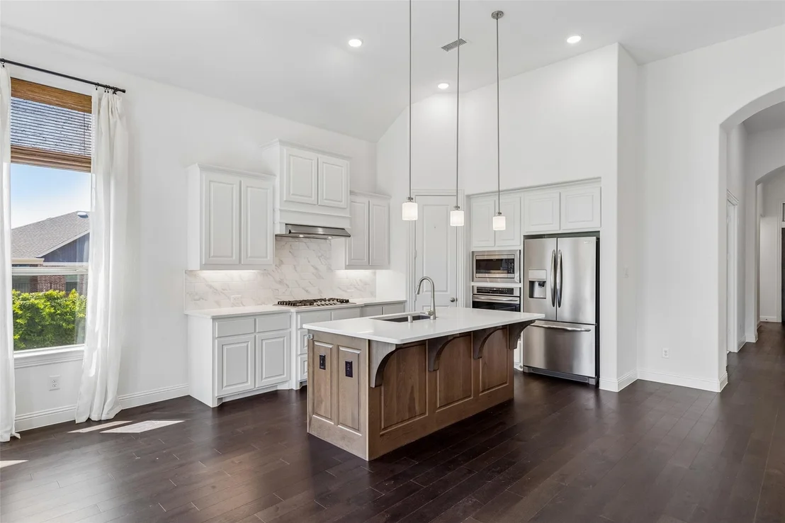 Photo of 13729 Marys Ridge Road