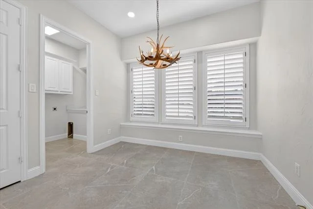 Photo of 847 San Clemente
