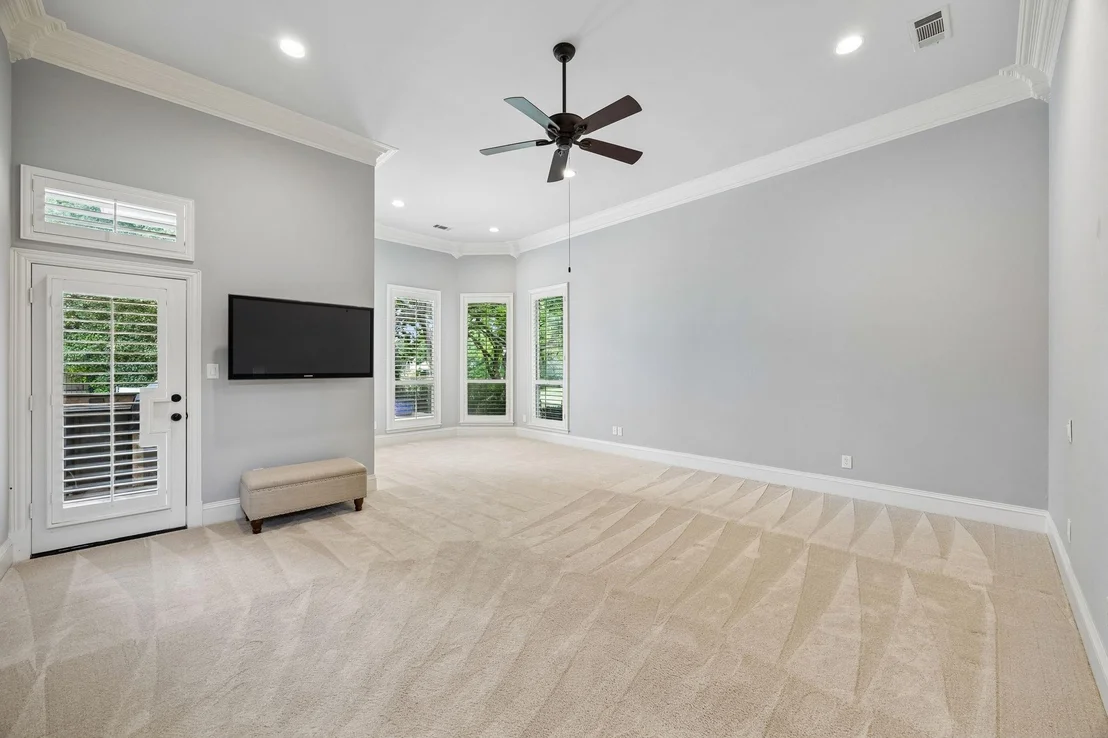 Photo of 19 Windsor Ridge