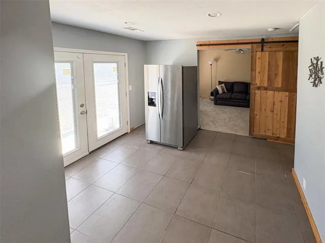 Photo of 154 Stonewood Boulevard