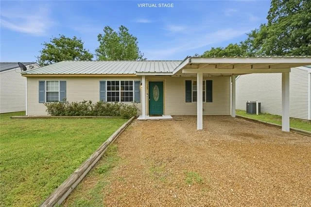 Photo of 732 Ridgewood Drive