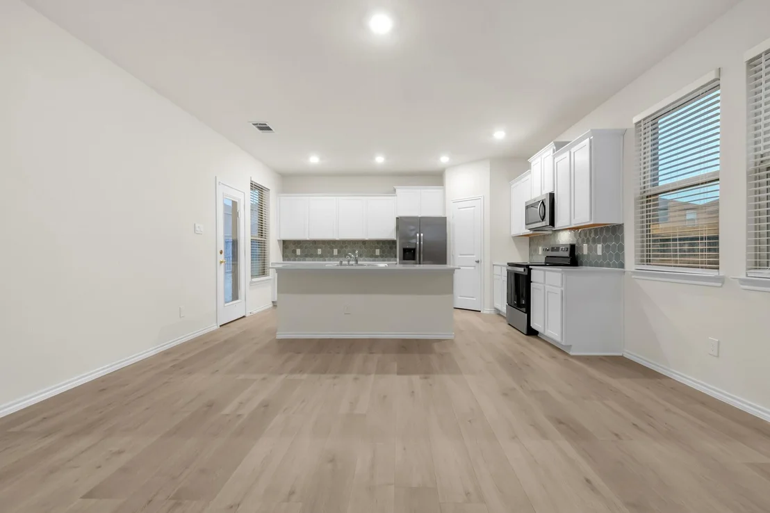 Photo of 1171 Norias Drive