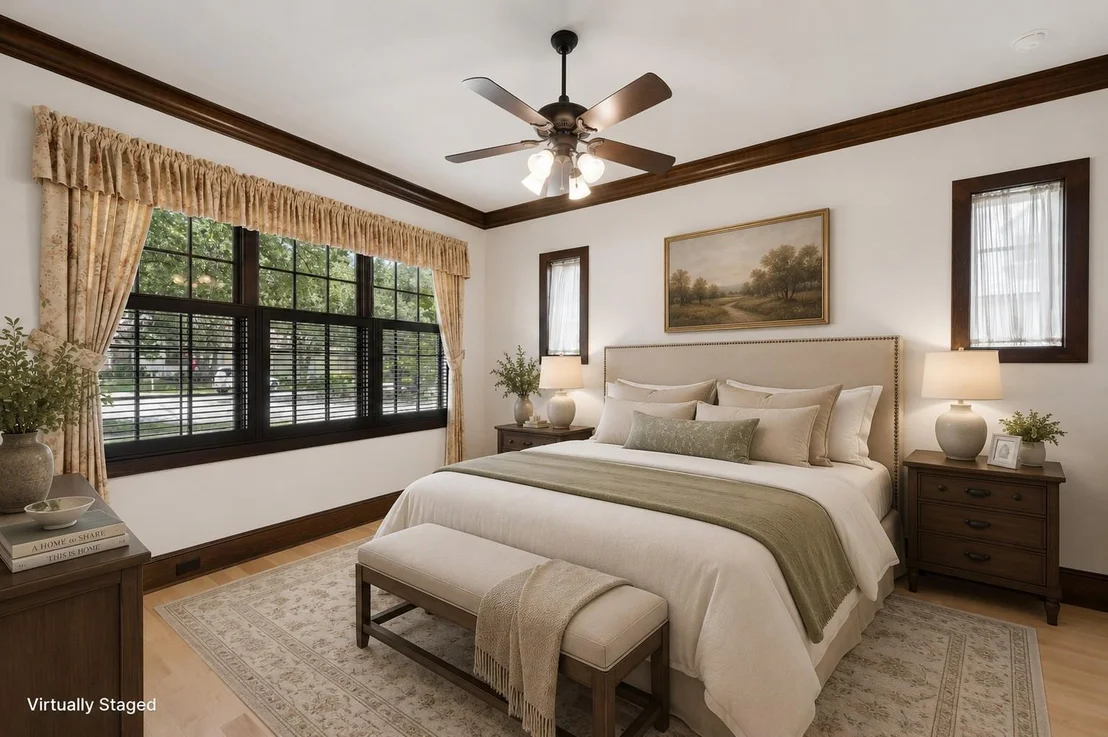 Photo of 4777 Byron Circle
