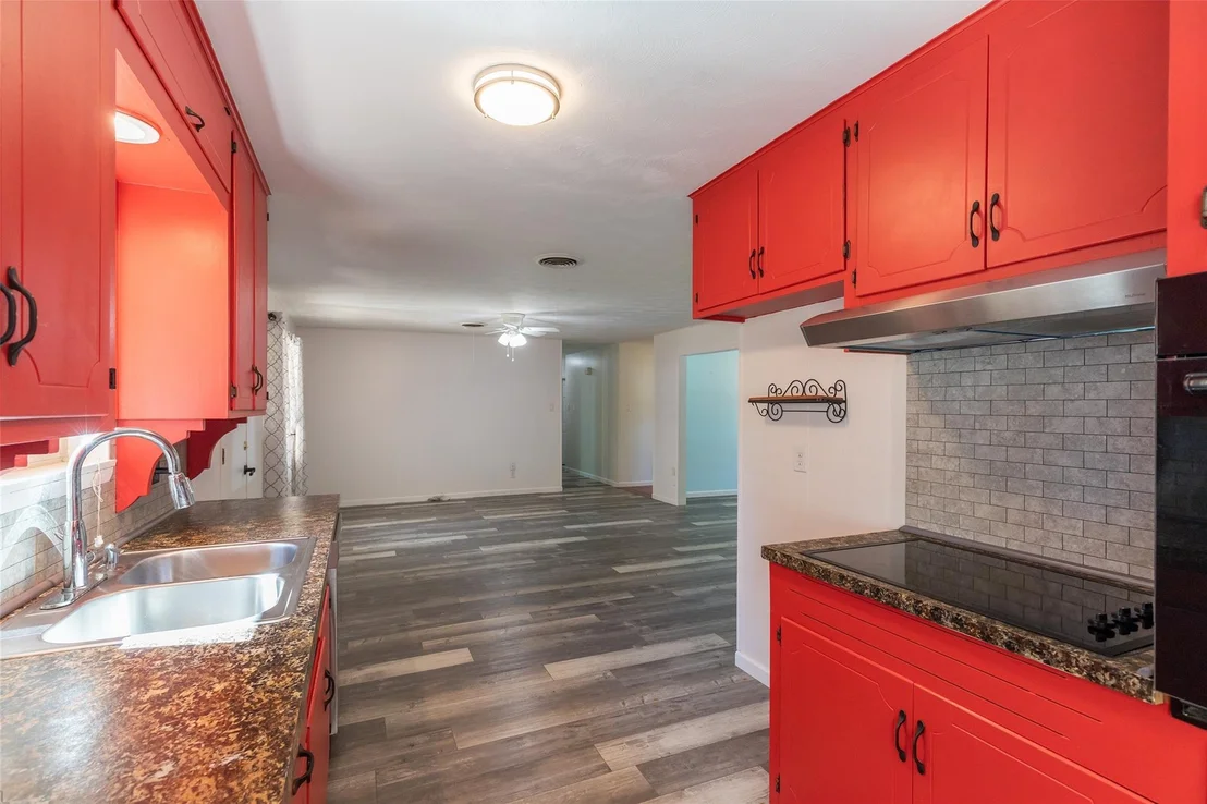 Photo of 1637 Glendale Drive
