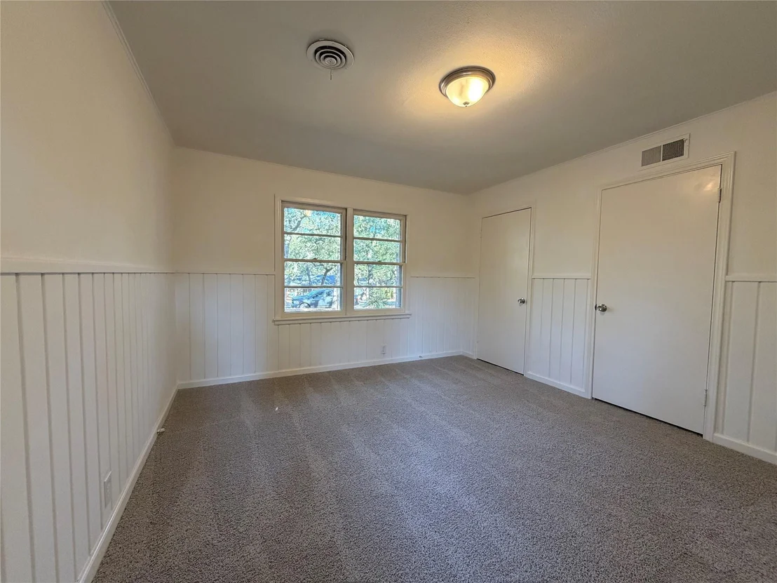 Photo of 1725 Danciger Drive