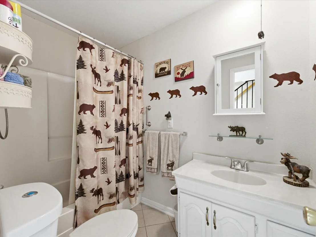 Photo of 707 Marco Drive