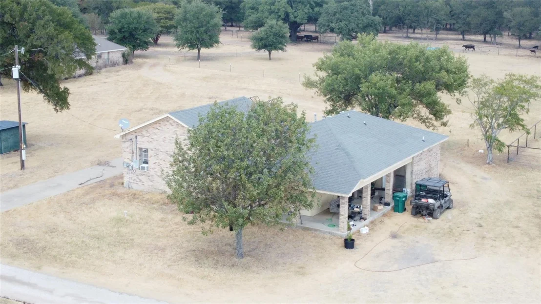 Photo of 406,408,410 State School Road