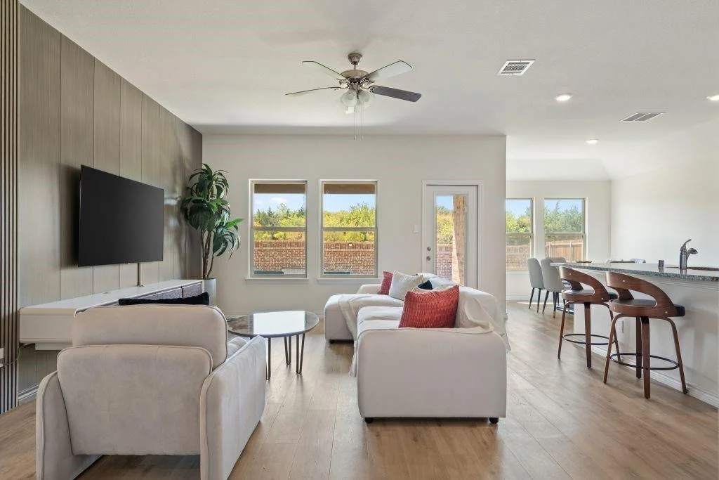 Photo of 919 Gentle Rain Drive