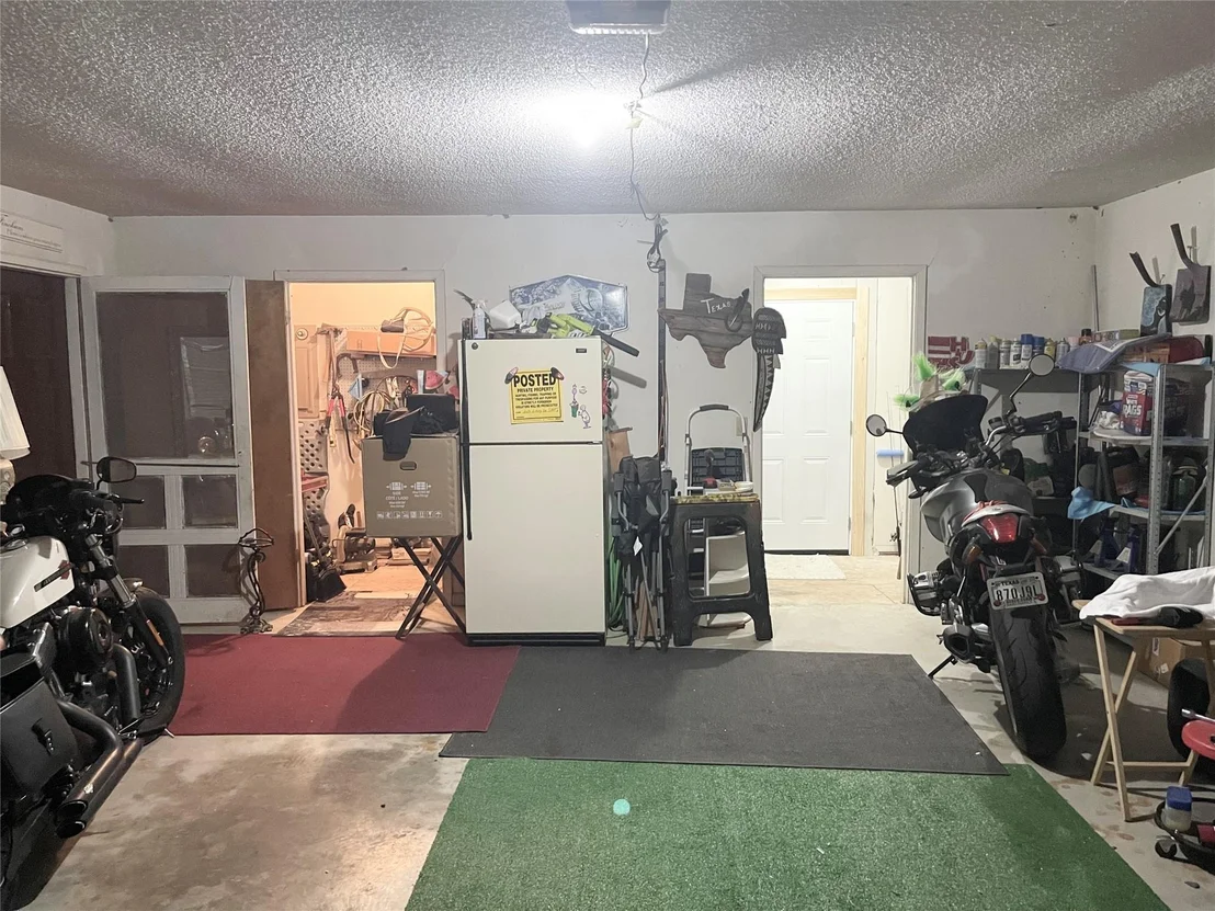 Photo of 140 S Comanche Drive