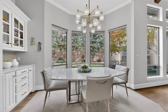 Photo of 5116 Meadowlark Drive