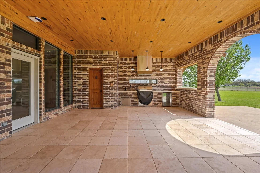 Photo of 7754 County Road 275