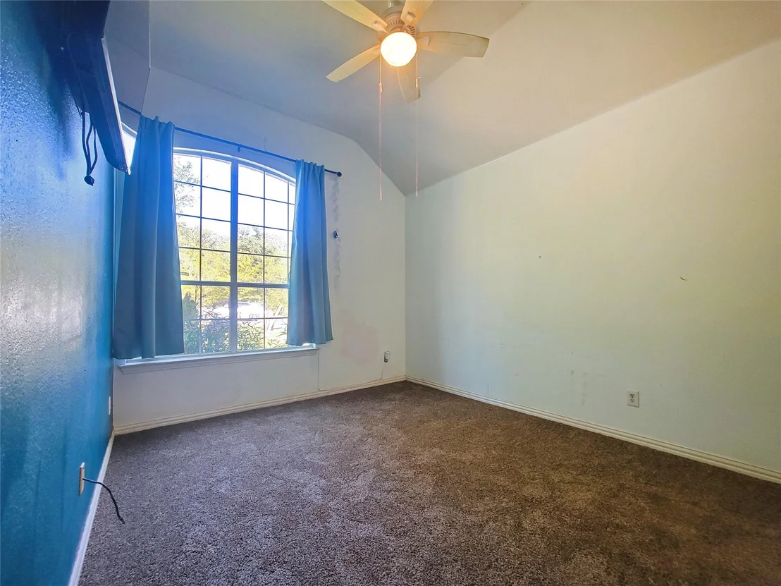 Photo of 3808 Drexel Drive