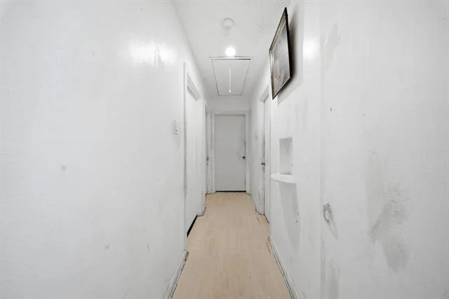 Photo of 2231 Prichard Lane