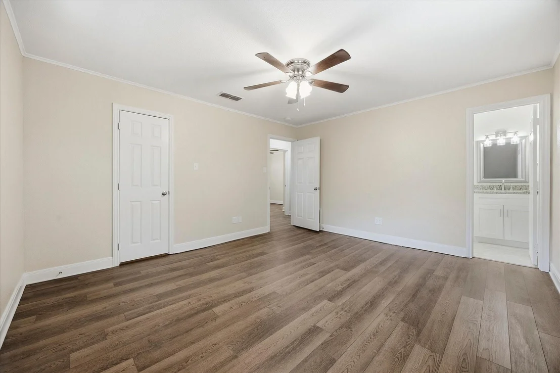 Photo of 205 Short Street