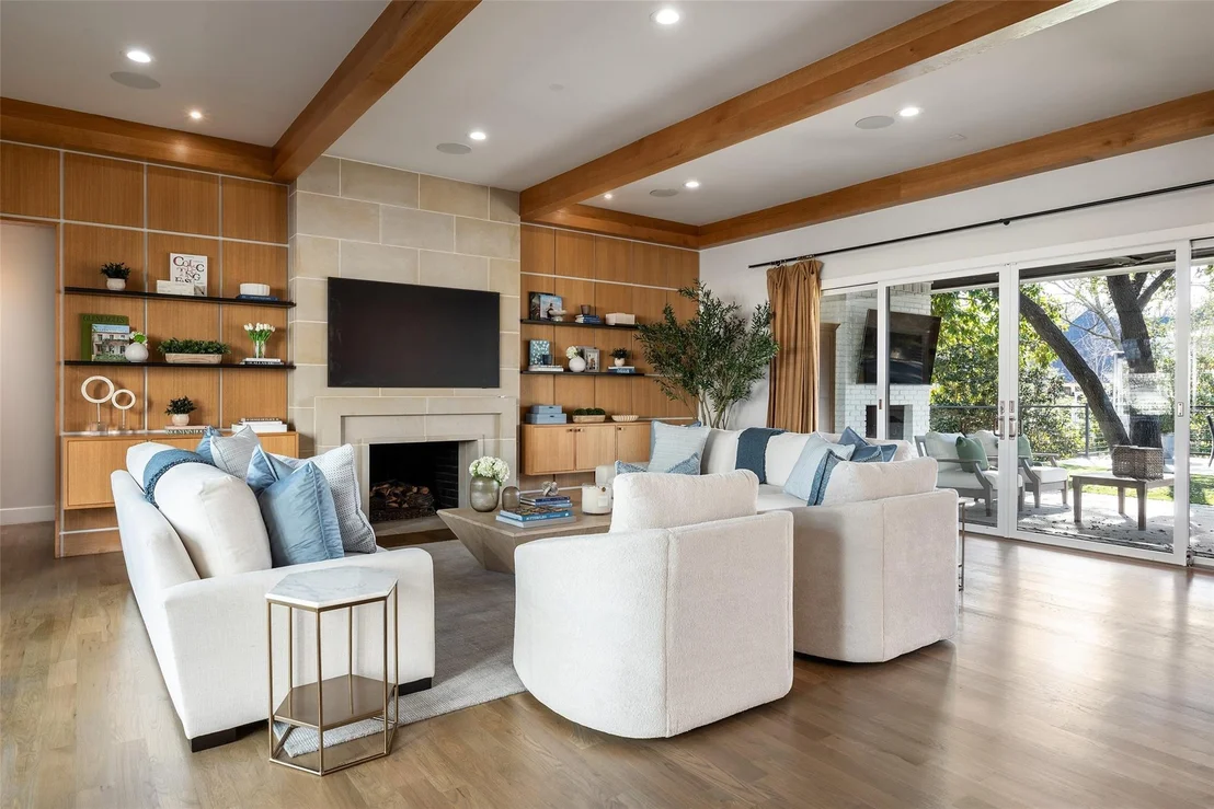 Photo of 11219 Leachman Circle