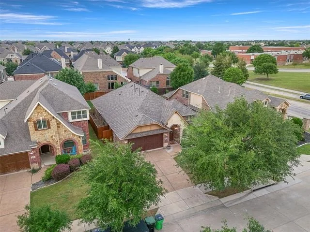 Photo of 925 Lighthouse Lane