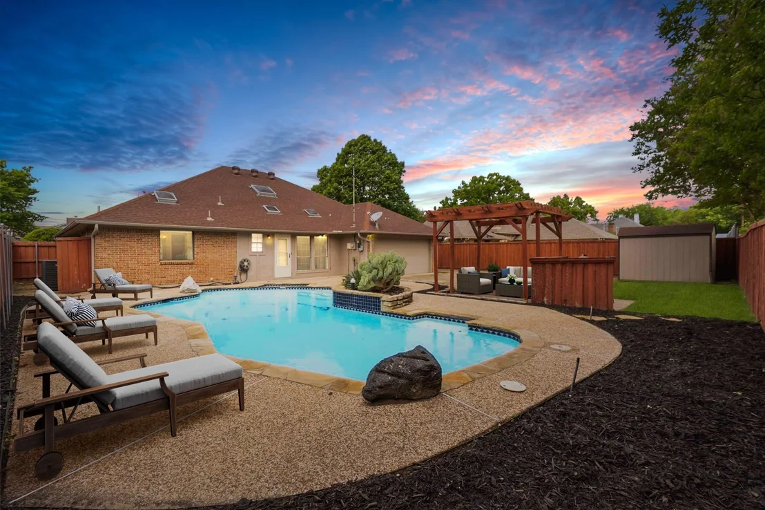 Photo of 200 Sunny Crest Drive
