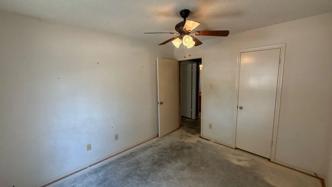 Photo of 914 Larue Drive