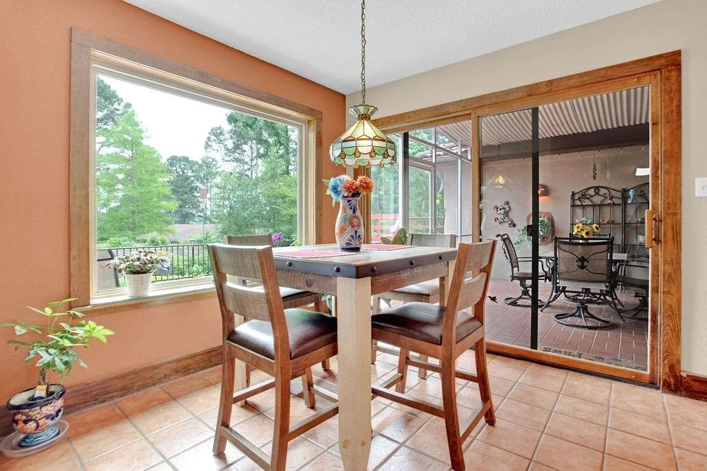 Photo of 1363 Bridle Path Lane