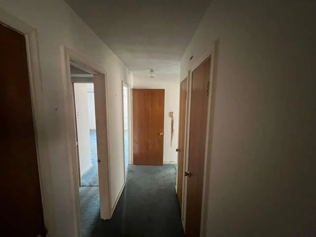 Photo of 2477 Pinebluff Drive