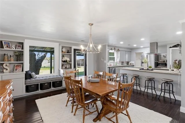 Photo of 1272 County Road 2102