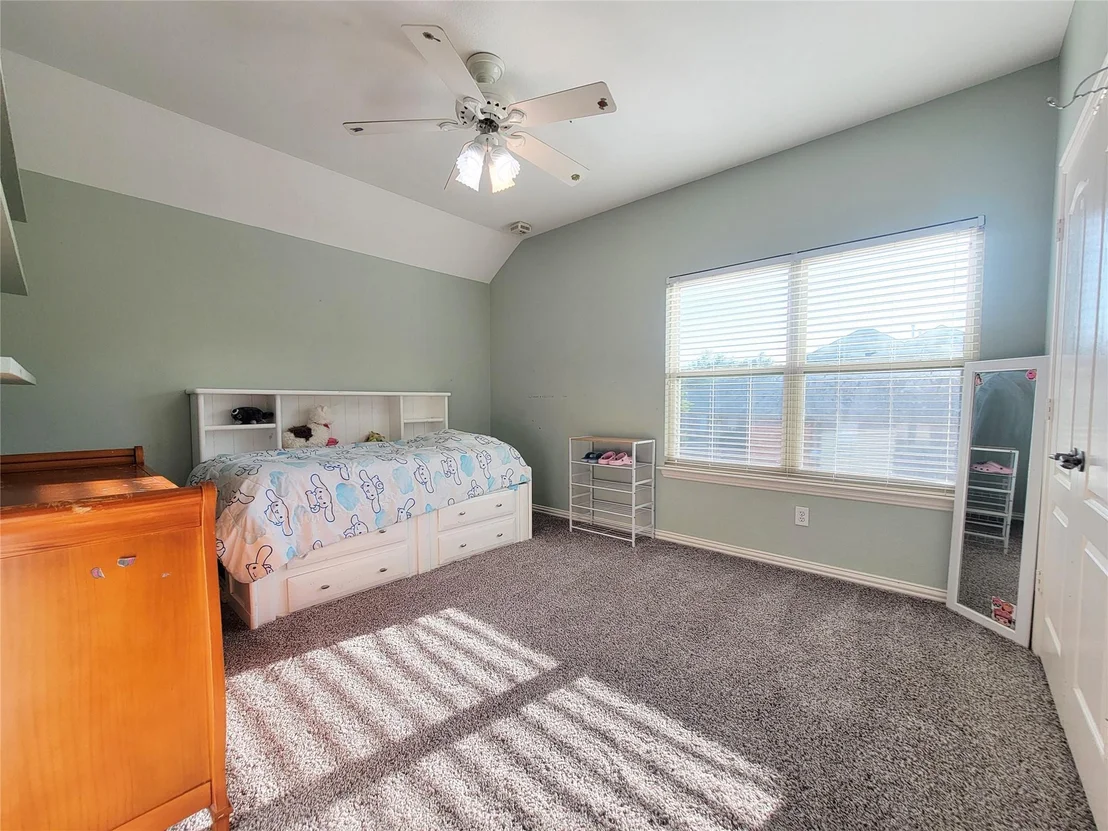 Photo of 629 Unbridled Lane