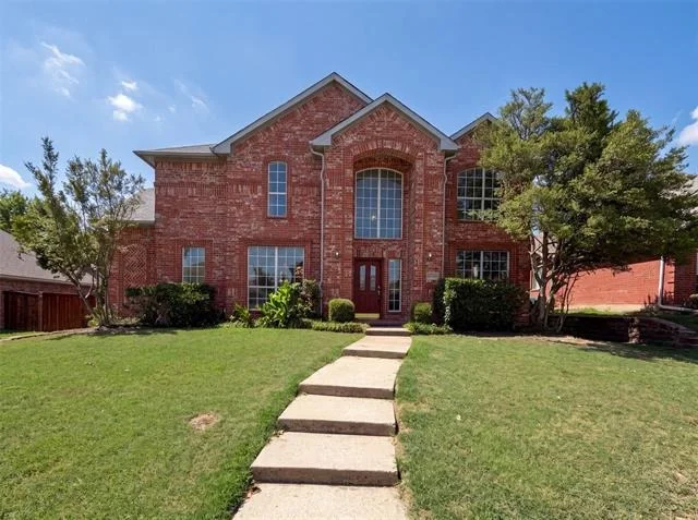 Photo of 3606 Fairlands Drive