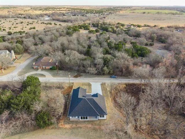 Photo of 39290 Cedar Trail