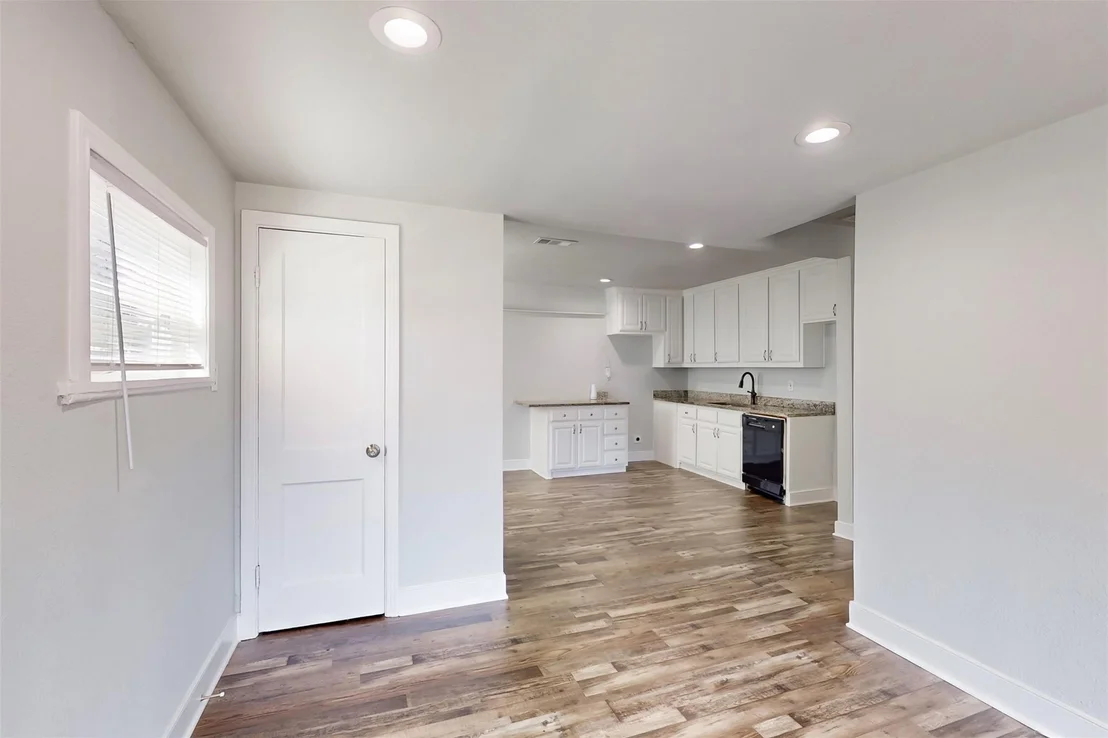 Photo of 2667 Custer Drive