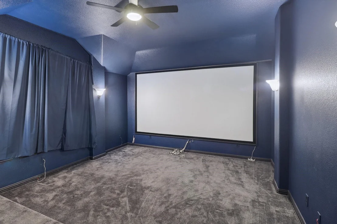 Photo of 6207 Weaver Drive