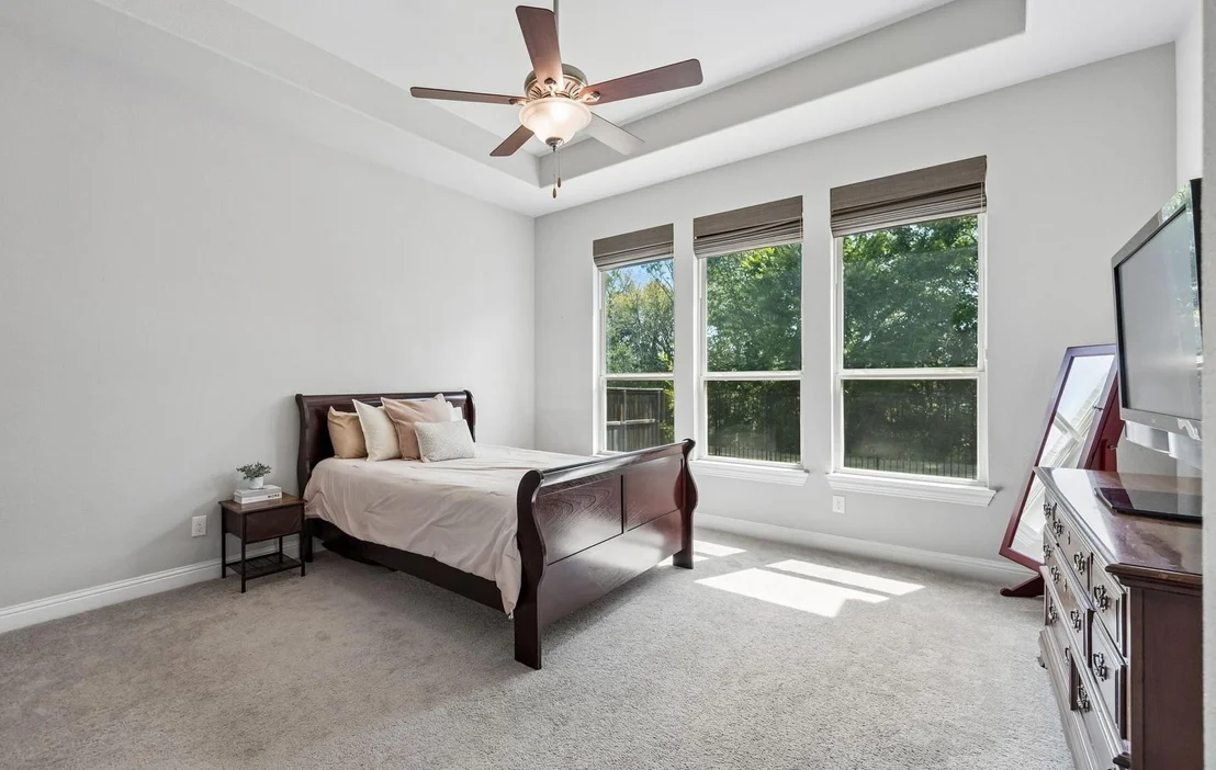 Photo of 7320 River Park Drive
