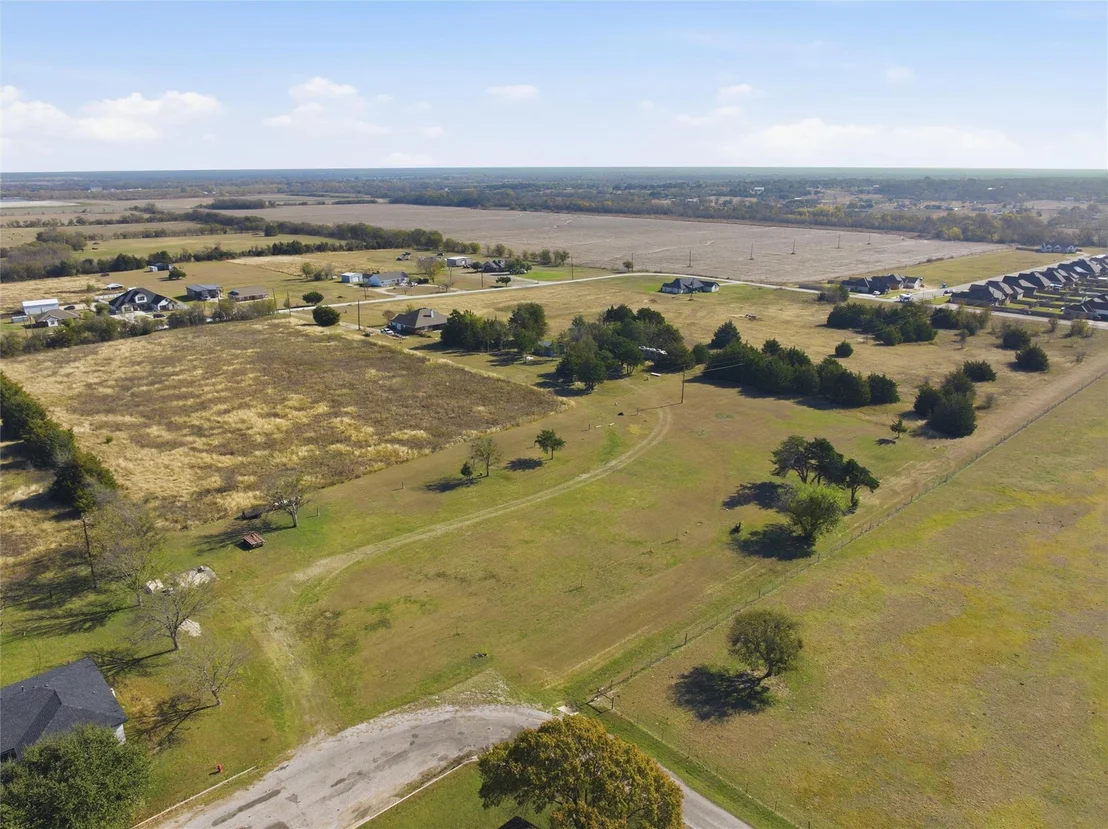 Photo of TBD Dison Drive